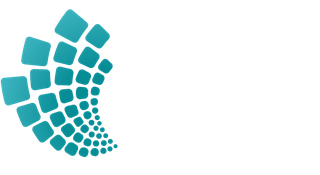 GBC_White_tiny-logo