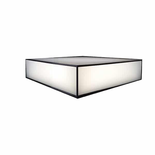 kube-600x600
