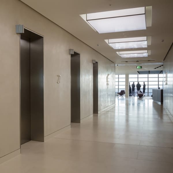 markel-kube-600x600