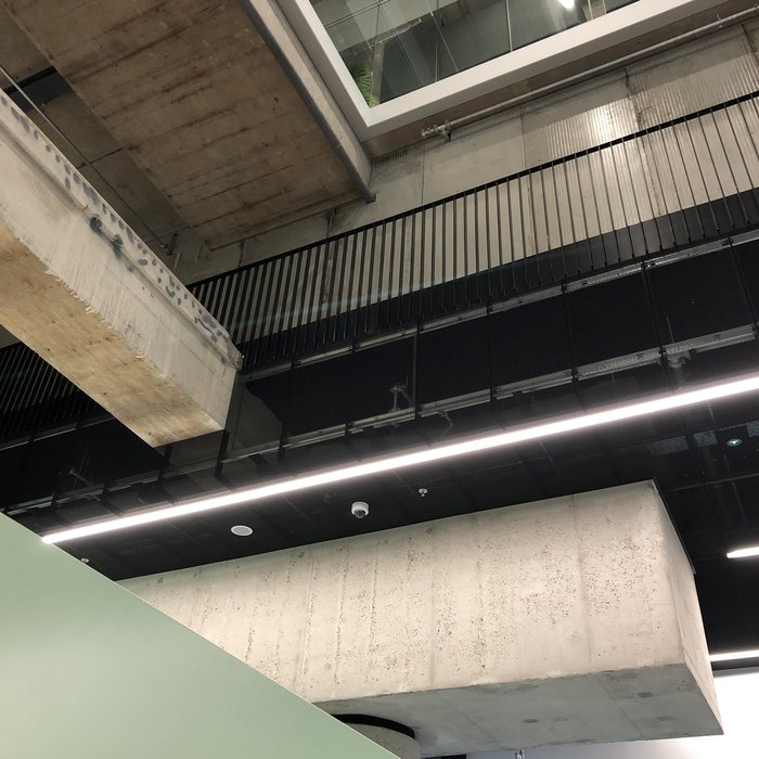 Photo 06-12-2018, 12 38 02
