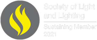 SLL-Sustaining-Member-Logo-2021-landscape-small-white