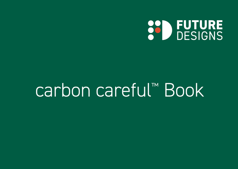 carbon careful