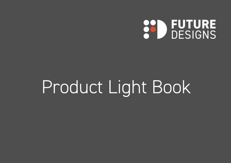 Product Lightbook