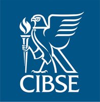 cibse_logo_cropped-1