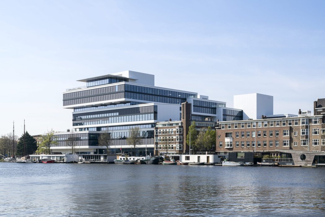 ggardner_WPP Amsterdam 2 (1)-min
