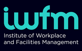 iwfm-logo