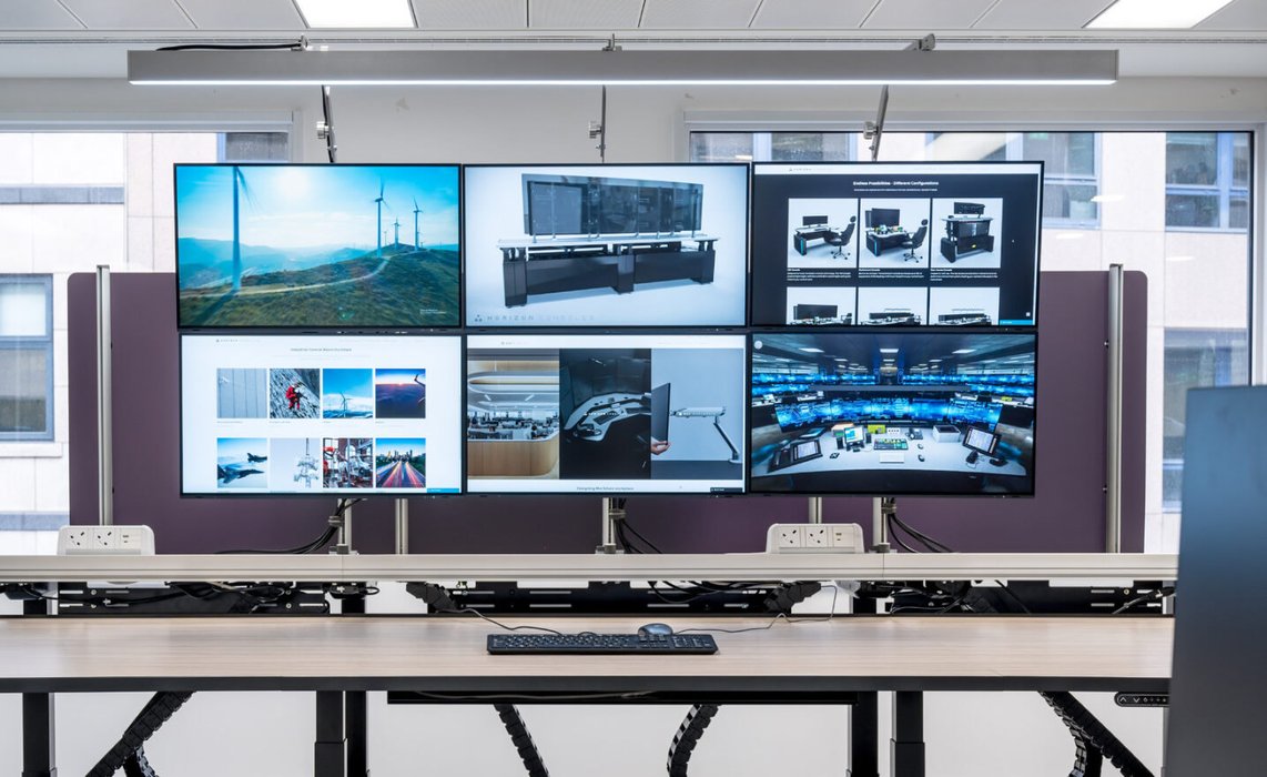 sbfi-operator-desking-lighting-4